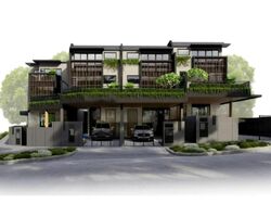 Henry Park (D10), Semi-Detached #458523361